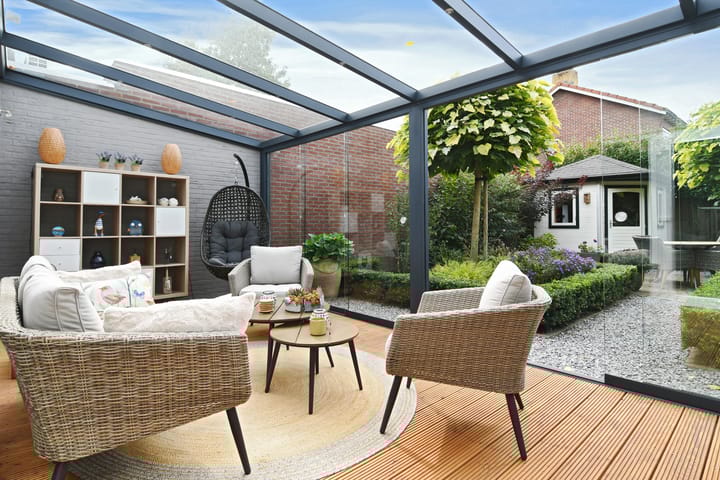 Foto 35 van Kerkstraat 92