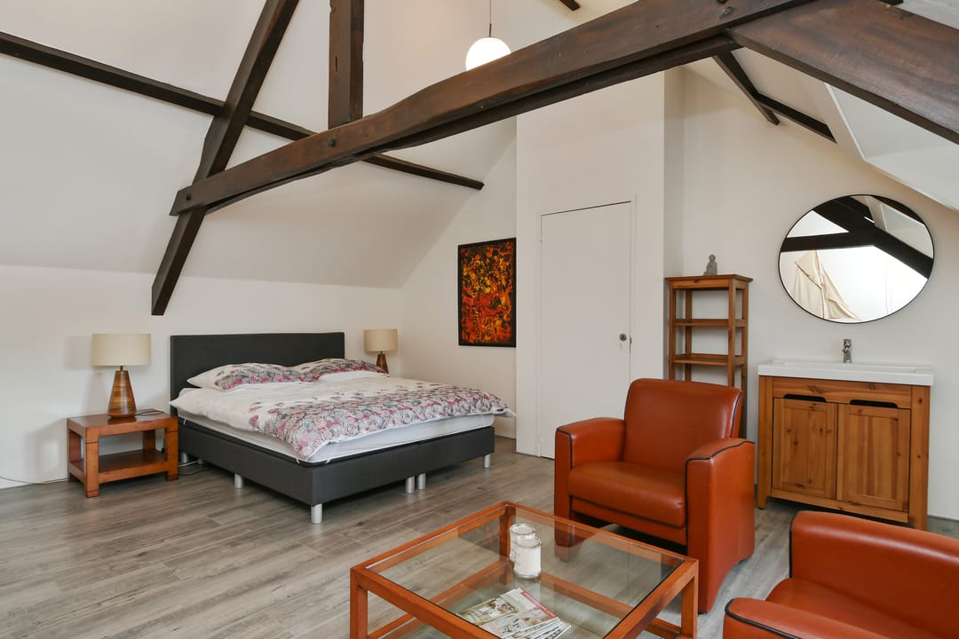 Foto 32 van Kerkstraat 92