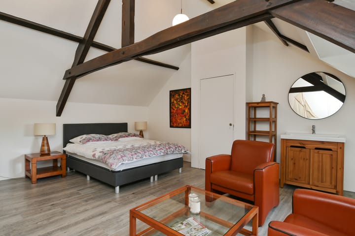 Foto 32 van Kerkstraat 92