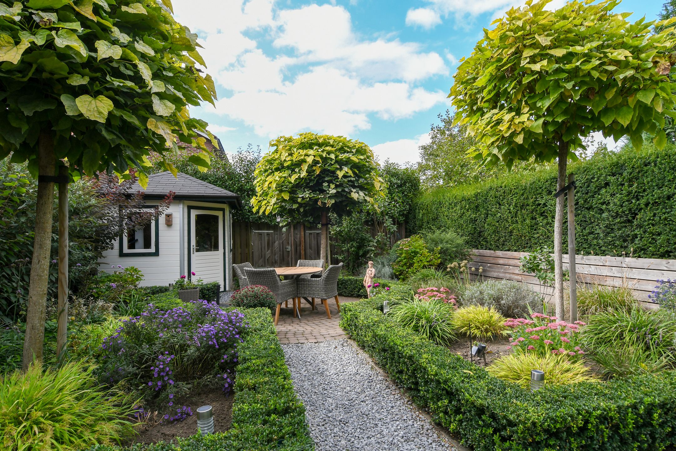 Foto 36 van Kerkstraat 92