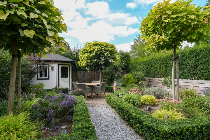 Foto 36 van Kerkstraat 92