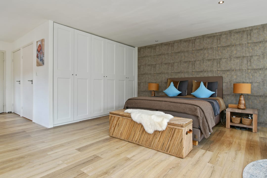 Foto 22 van Kerkstraat 92