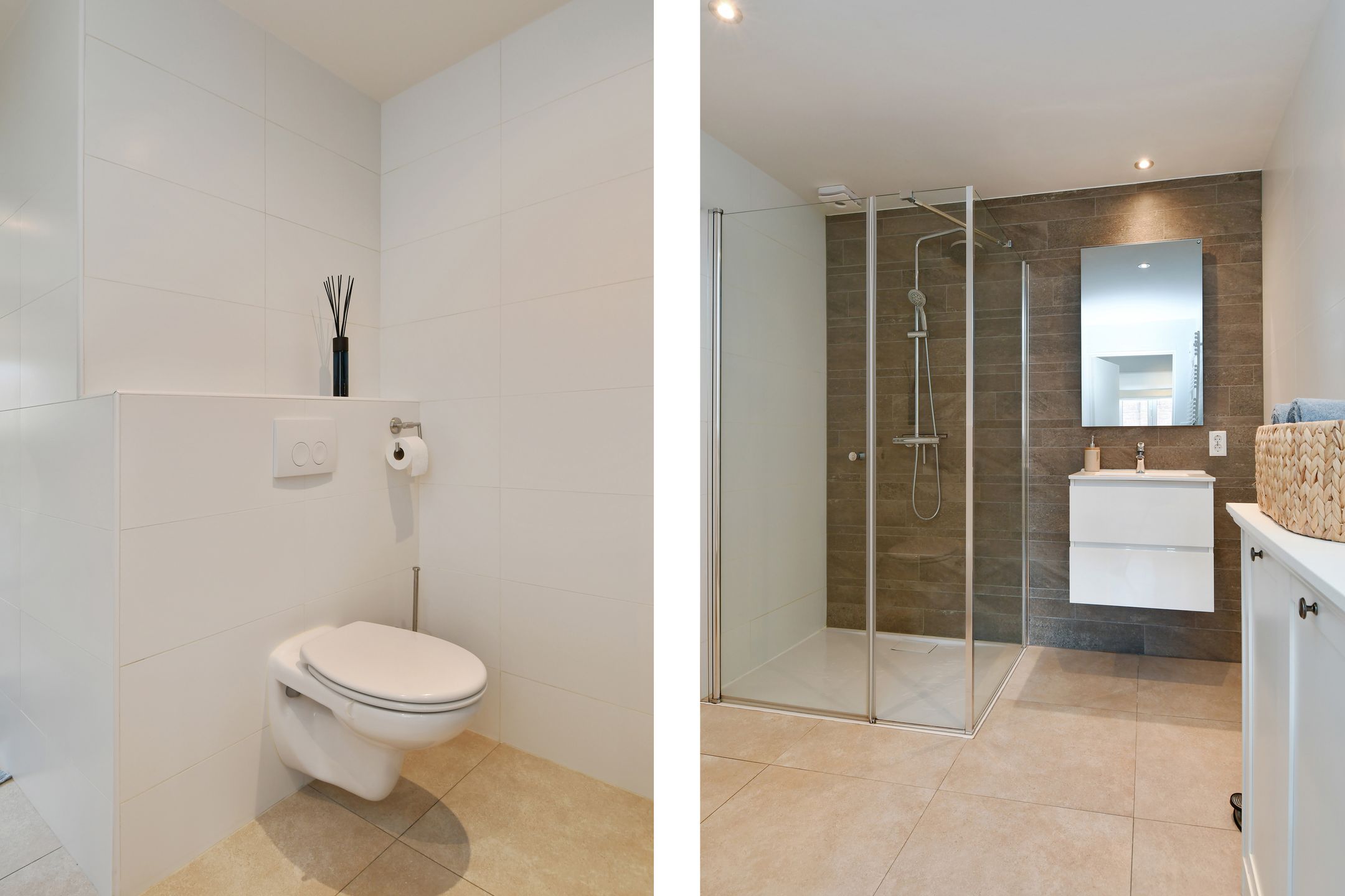 Foto 24 van Kerkstraat 92