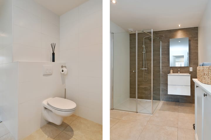 Foto 24 van Kerkstraat 92