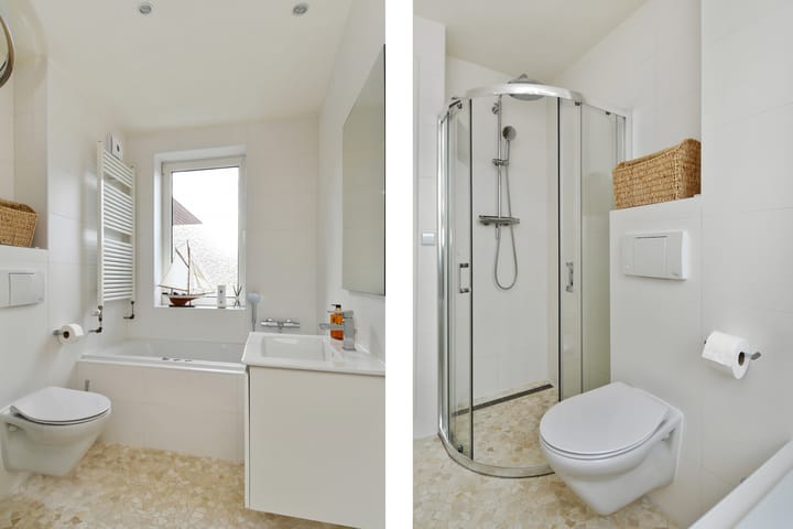 Foto 29 van Kerkstraat 92