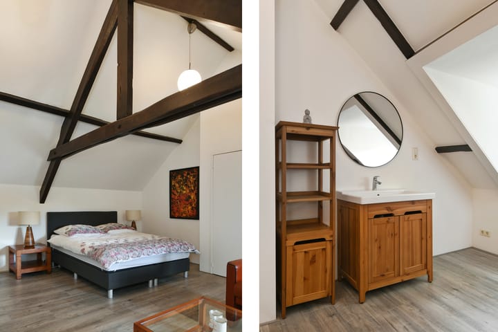 Foto 31 van Kerkstraat 92