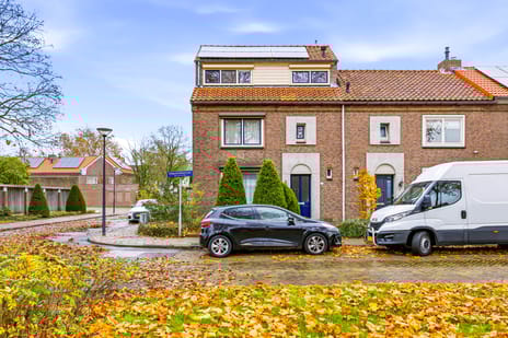 Elisabethstraat 22 secondary image