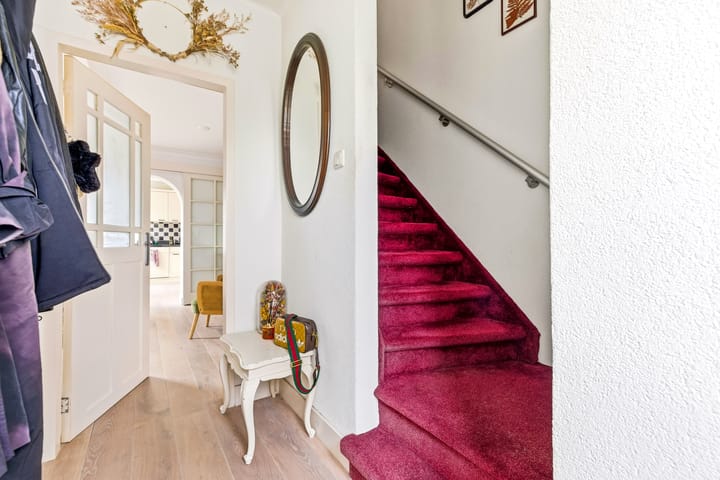 Foto 5 van Elisabethstraat 22