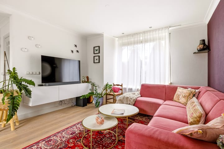 Foto 11 van Elisabethstraat 22