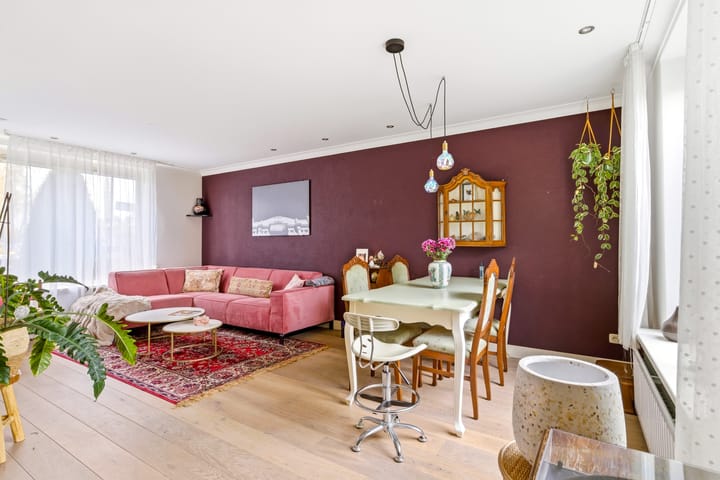 Foto 12 van Elisabethstraat 22