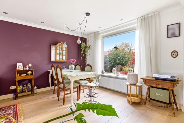 Foto 14 van Elisabethstraat 22