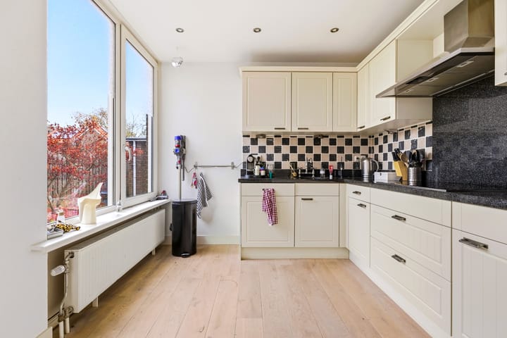 Foto 17 van Elisabethstraat 22