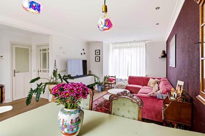 Foto 15 van Elisabethstraat 22