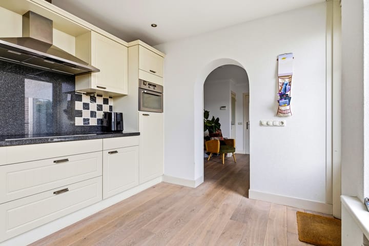 Foto 18 van Elisabethstraat 22