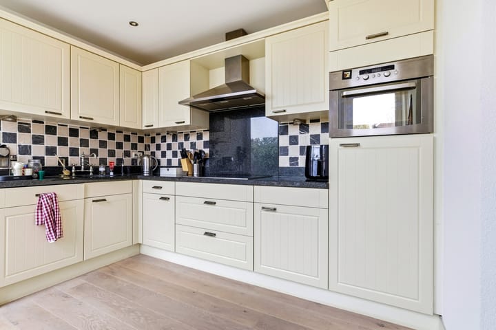 Foto 19 van Elisabethstraat 22