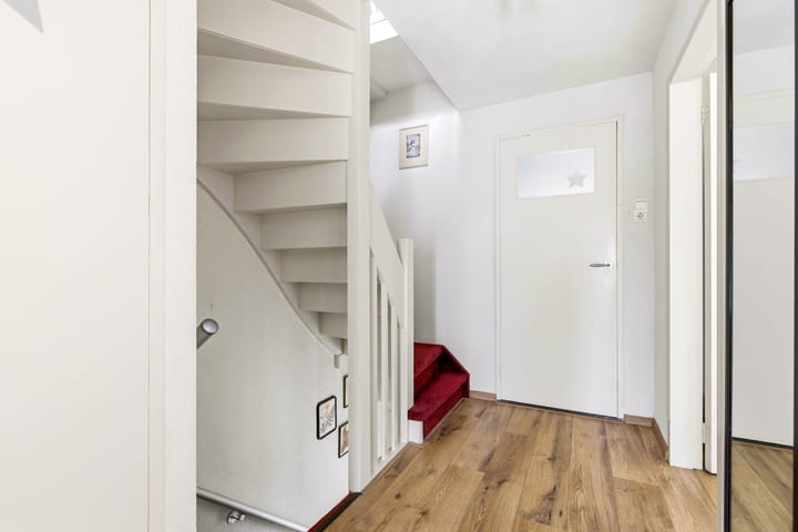 Foto 20 van Elisabethstraat 22