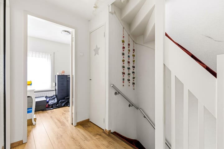 Foto 21 van Elisabethstraat 22