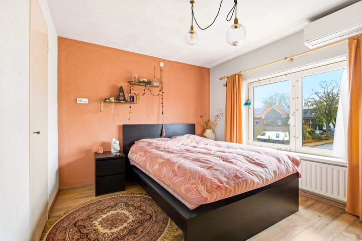 Foto 22 van Elisabethstraat 22