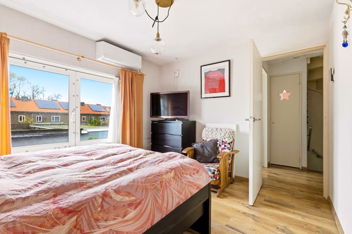 Foto 23 van Elisabethstraat 22