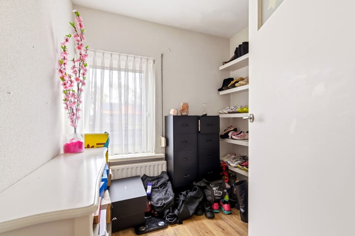 Foto 24 van Elisabethstraat 22