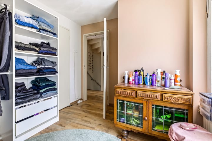 Foto 26 van Elisabethstraat 22