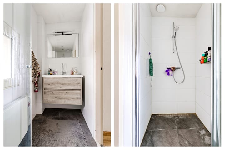 Foto 27 van Elisabethstraat 22