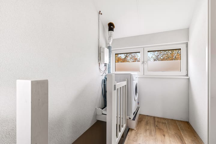 Foto 28 van Elisabethstraat 22