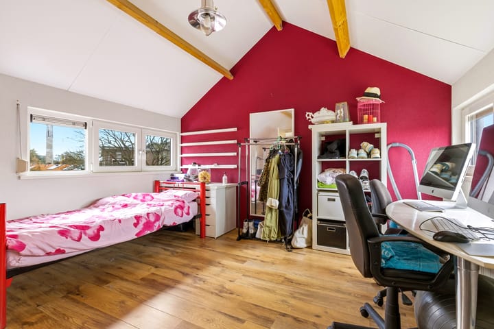 Foto 29 van Elisabethstraat 22