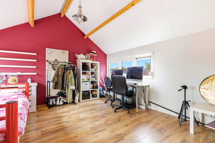 Foto 31 van Elisabethstraat 22