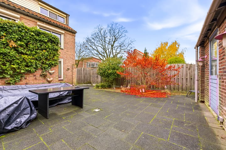 Foto 36 van Elisabethstraat 22