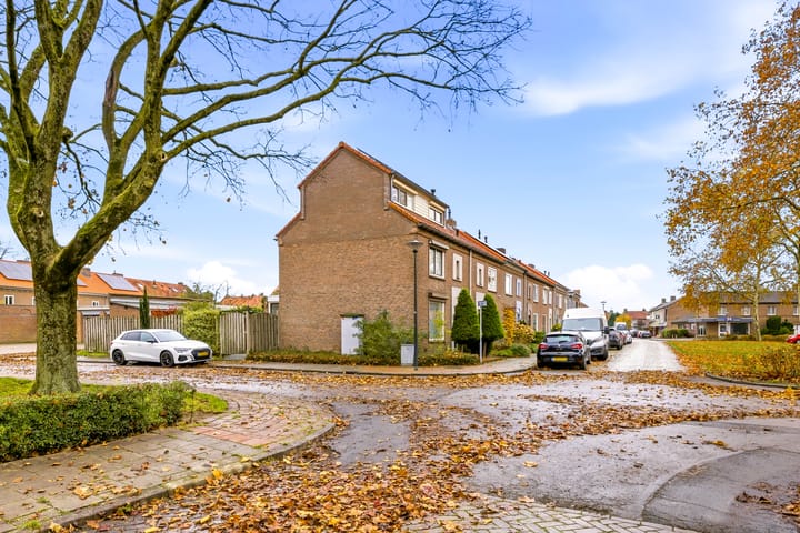 Foto 38 van Elisabethstraat 22