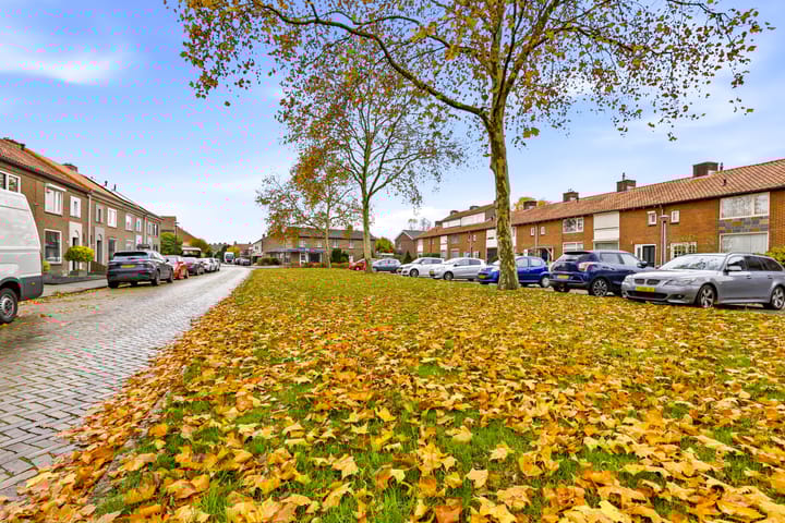 Foto 39 van Elisabethstraat 22