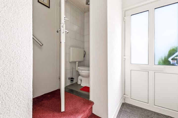 Foto 6 van Elisabethstraat 22