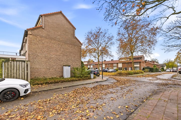 Foto 42 van Elisabethstraat 22