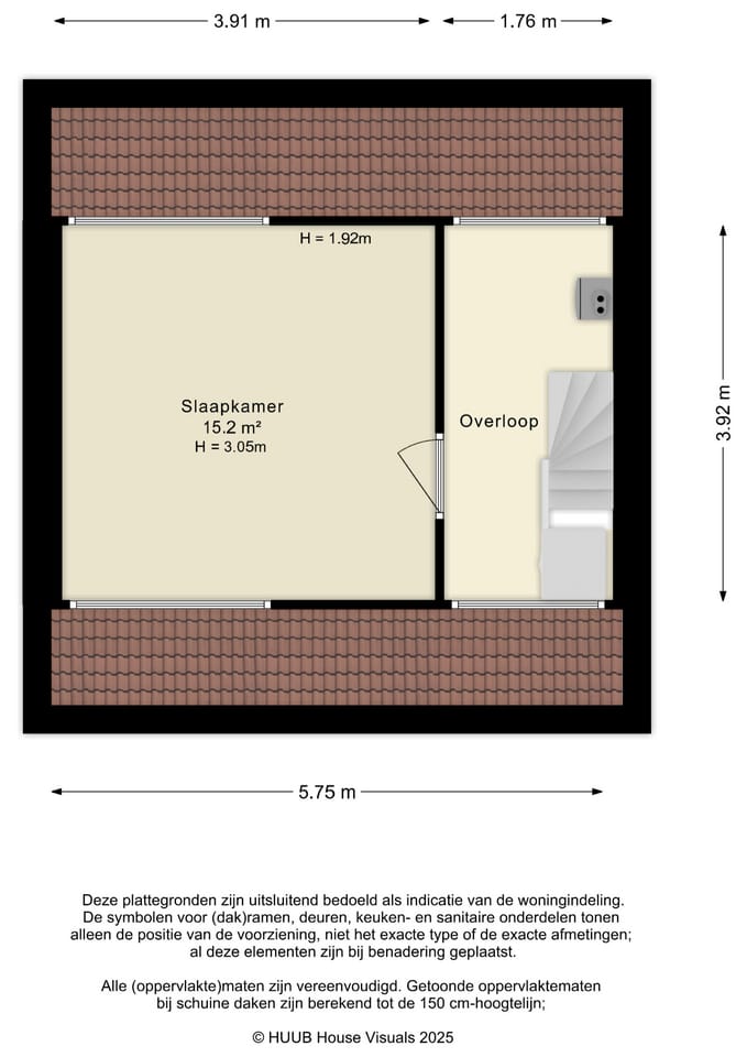 Foto 45 van Elisabethstraat 22