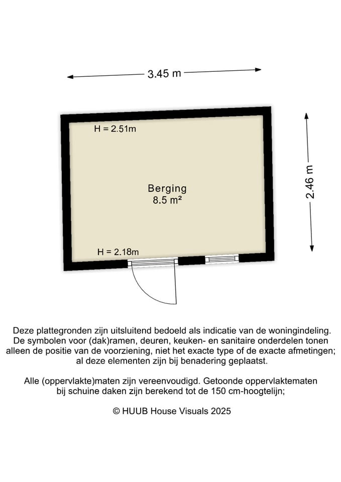 Foto 46 van Elisabethstraat 22