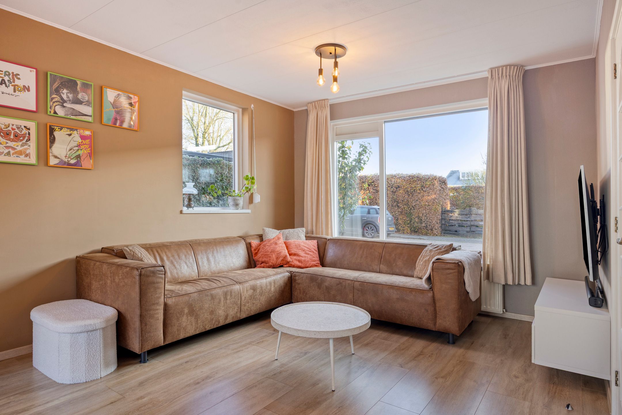 Photo 6 of Gruttostraat 4