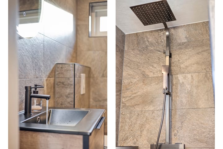 Photo 20 of Gruttostraat 4