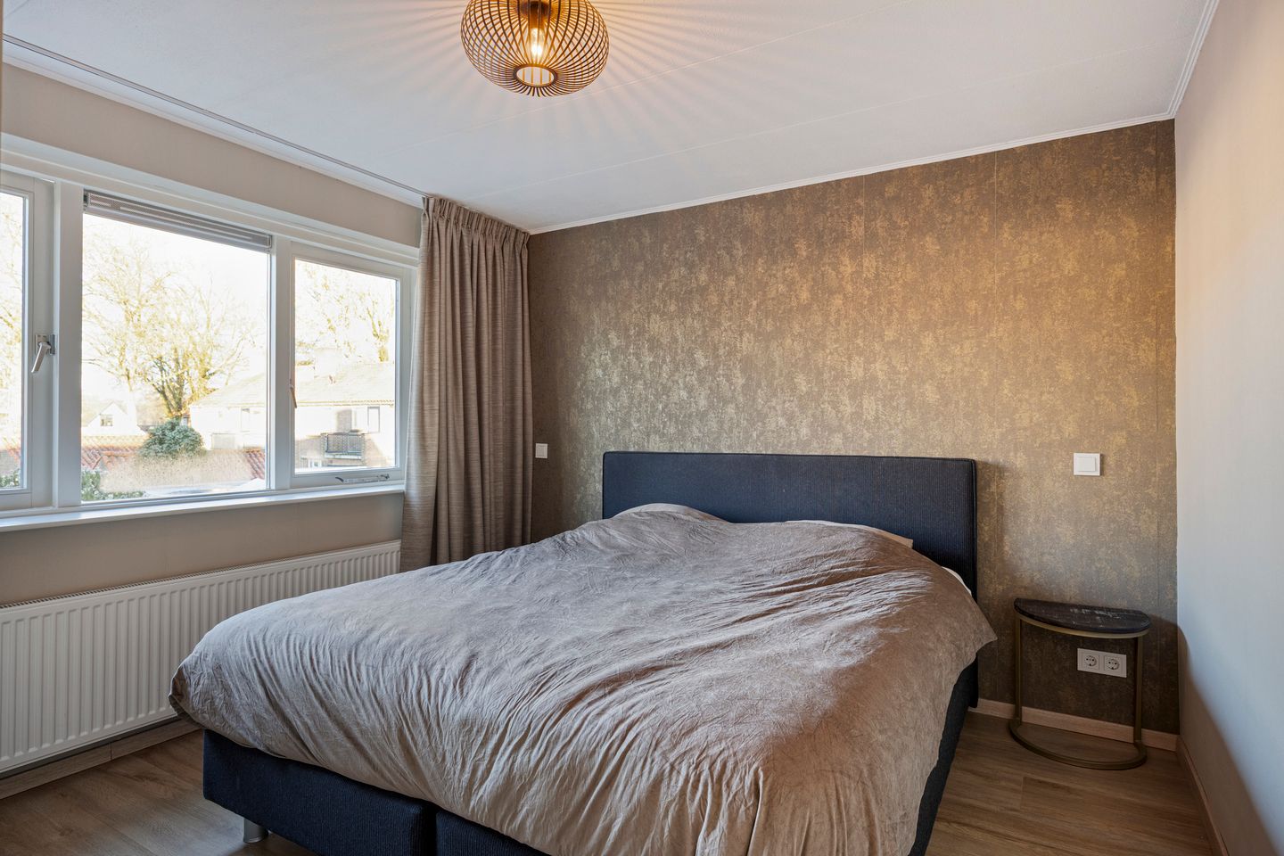 Photo 14 of Gruttostraat 4