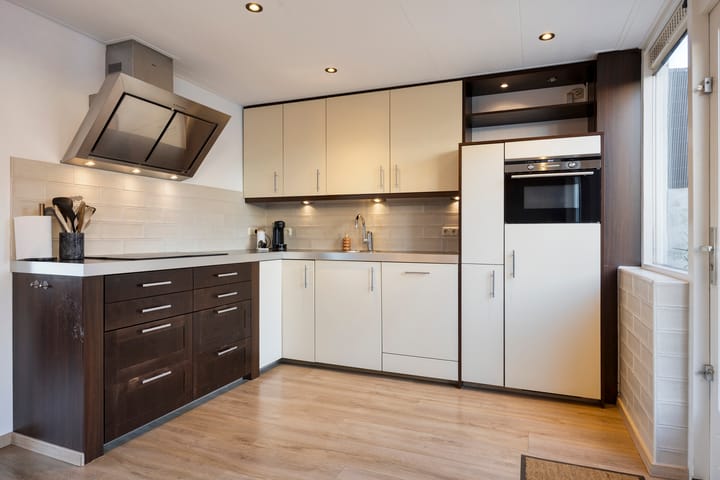 Photo 10 of Gruttostraat 4