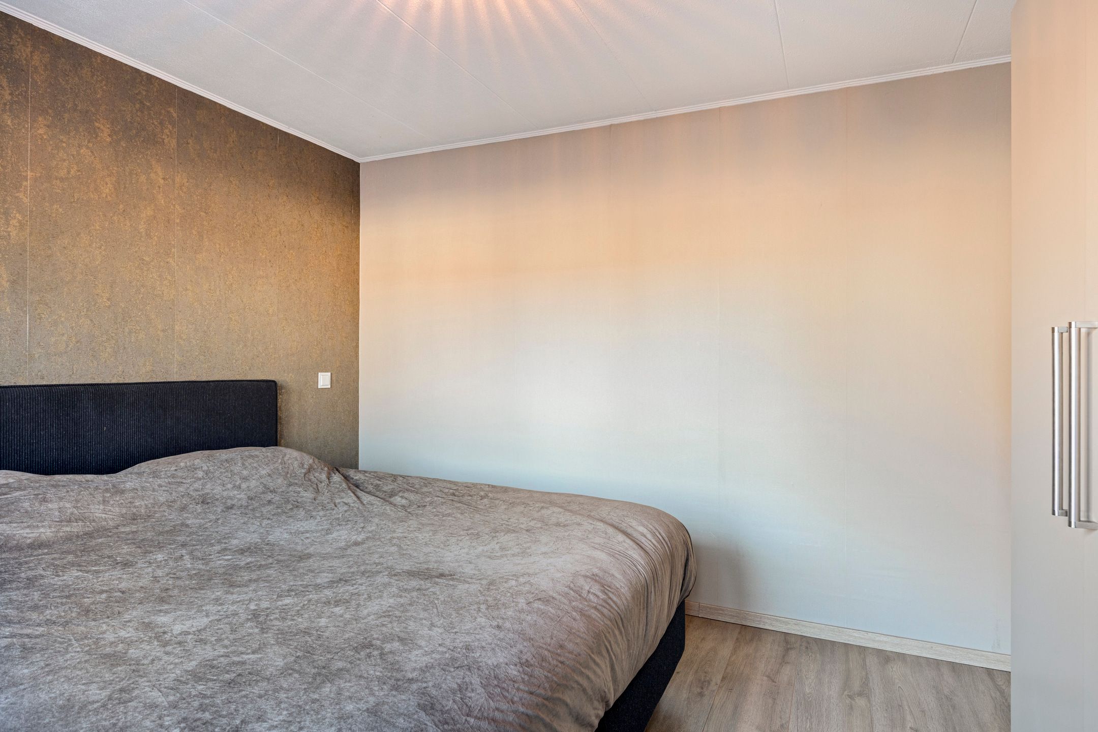 Photo 15 of Gruttostraat 4