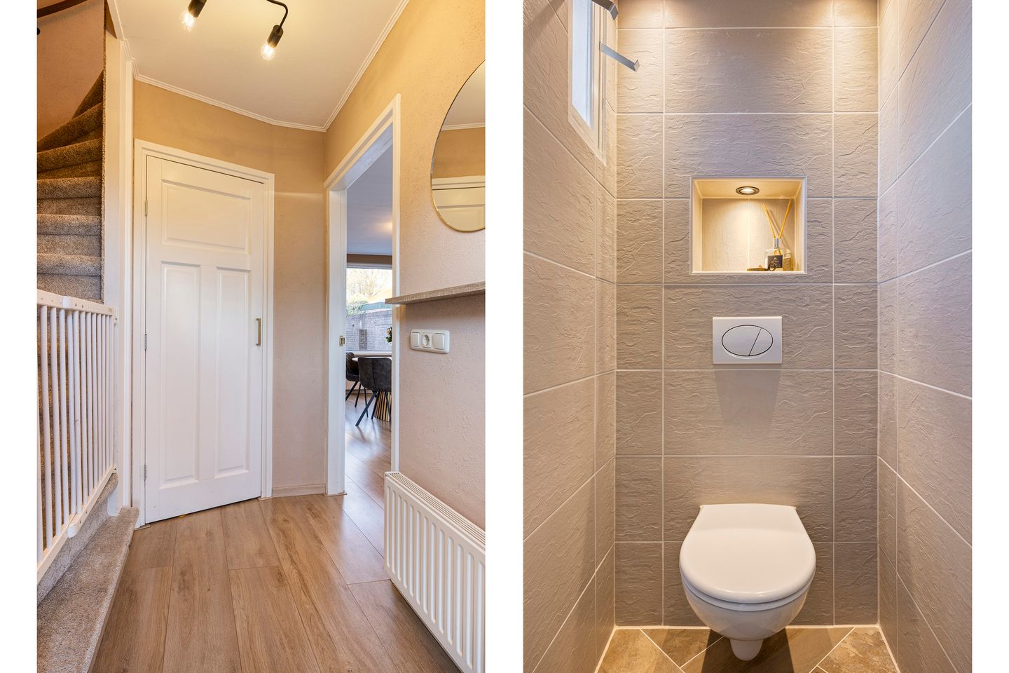 Photo 5 of Gruttostraat 4