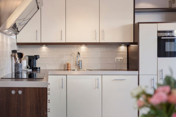 Photo 9 of Gruttostraat 4