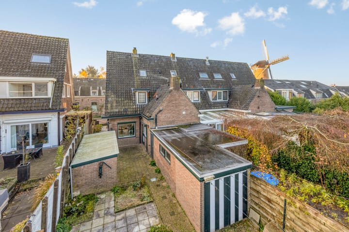 Photo 4 of Harnjesweg 47