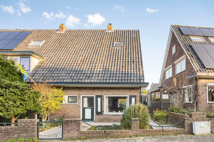 Photo 5 of Harnjesweg 47