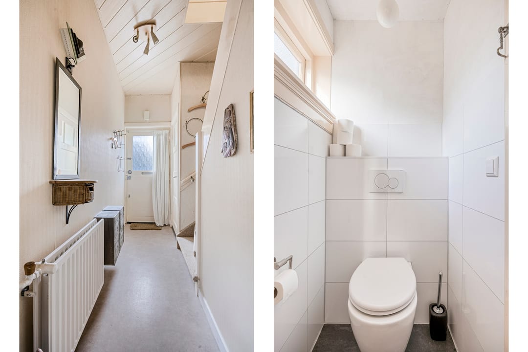 Foto 7 van Harnjesweg 47