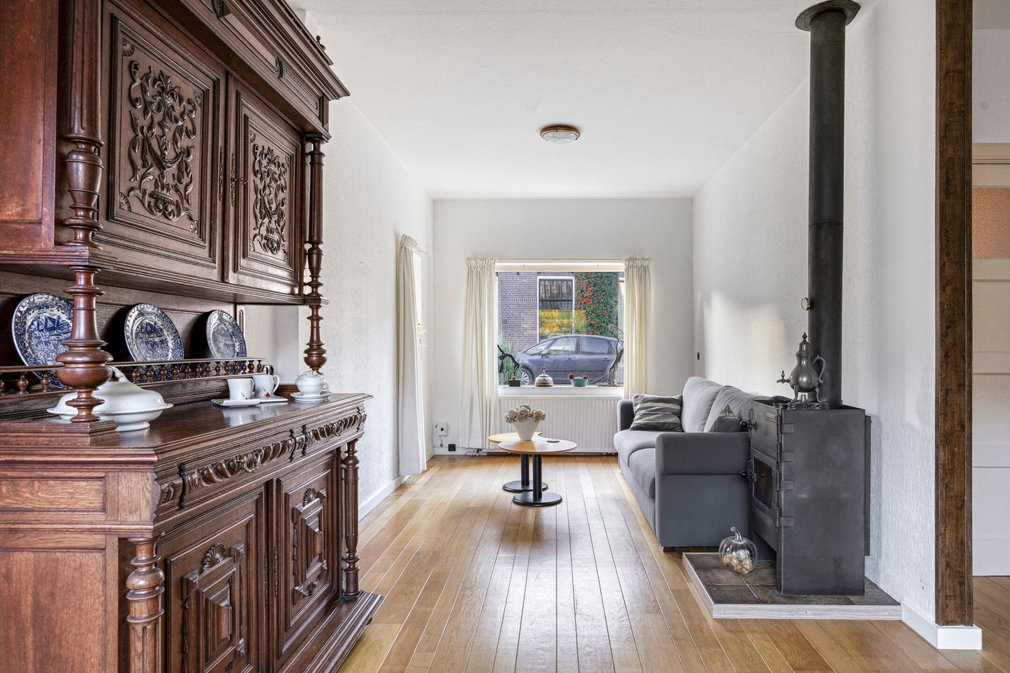 Foto 10 van Harnjesweg 47