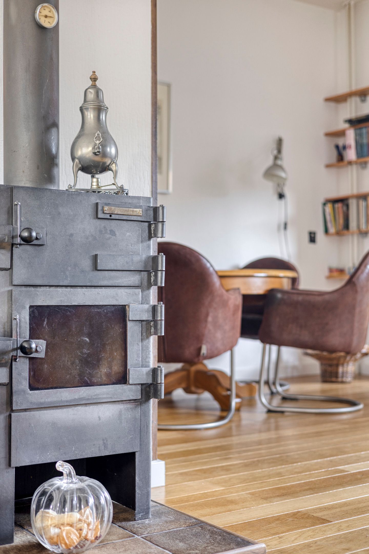 Foto 12 van Harnjesweg 47