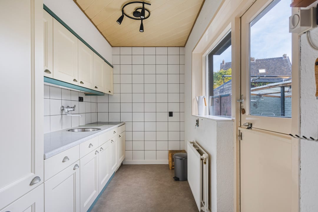 Foto 13 van Harnjesweg 47