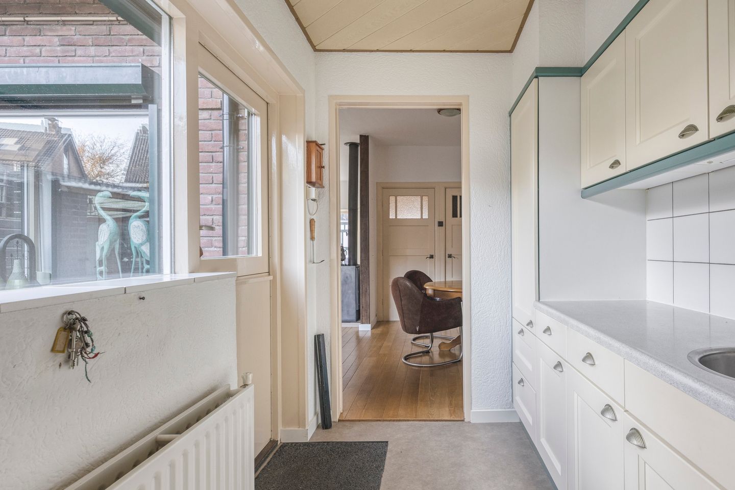 Foto 14 van Harnjesweg 47